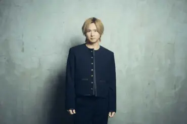 堂本光一という人　貴公子然としたルックス…完璧なアイドルに“ギャップ”　ファンに“ドSトーク” - スポニチ Sponichi Annex 芸能