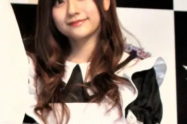 2025年大みそか　芸能界から結婚報告相次ぐ　山田麻莉奈と梶原岳人が声優婚　大野拓朗・佐藤玲も - スポニチ Sponichi Annex 芸能