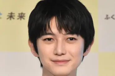 元日から芸能界は結婚ラッシュ！　本郷奏多が一般女性と入籍　人気声優・楠木ともりも - スポニチ Sponichi Annex 芸能