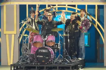 【カウコン】Aぇ！group　デビュー後初出演！　佐野晶哉「皆がいる限り一生アイドル続けるんで」 - スポニチ Sponichi Annex 芸能