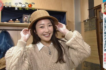 【画像】今日の岩﨑果歩さん　12.8