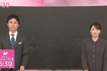 【画像】今日の大谷舞風さん　12.8