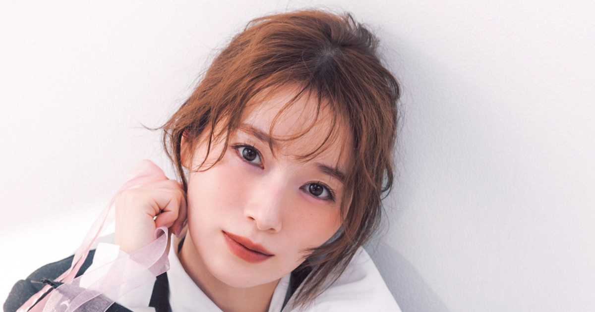 櫻坂46・守屋麗奈「自分へのご褒美ギフトも見つけたいな」 注目しているホリデーギフトコスメは? | ビューティー、ファッション、エンタメ、占い…最新情報を毎日更新 | ananweb 香りで豊かなナイトタイムを。『BAUM』でかなえる癒され“温浴”習慣