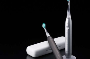 気になる部位をしっかり＆手軽にケアできる実力派モデルが"正解"【GoodsPress AWARD 2025 ベストバイ大賞】 | GoodsPress Web