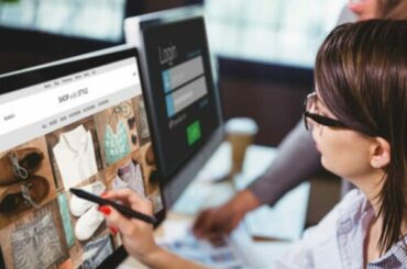 2026年におけるファッション・ラグジュアリー企業の情報戦略とは？ - FashionNetwork 日本