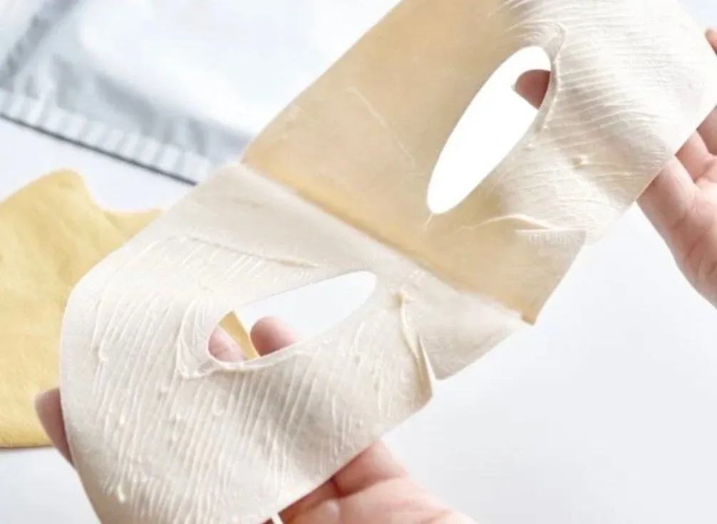 貼るコスメの新常識:『COSME Week 東京』で未来の美容トレンドを体感しよう! – サードニュース 貼るコスメの新常識:『COSME Week 東京』で未来の美容トレンドを体感しよう! - サードニュース