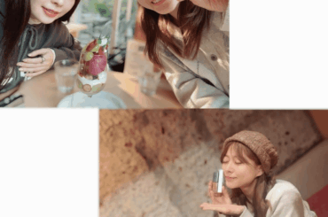 ミナシ・アノン・アウトが南波志帆サッティ♡サチュールで優勝。