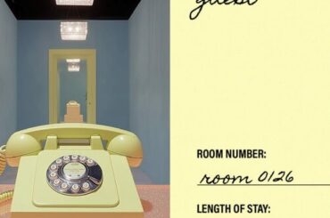 パリのポルト・ド・ヴェルサイユで開催されるWho's Nextを軸に、1月に5つの見本市が結集し、ファッション市場に活力を吹き込む - FashionNetwork 日本