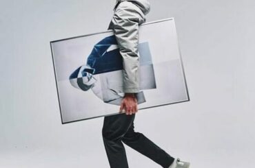 イタリアのファッショングループGoodfellas、Golden Seasonに吸収合併 - FashionNetwork 日本