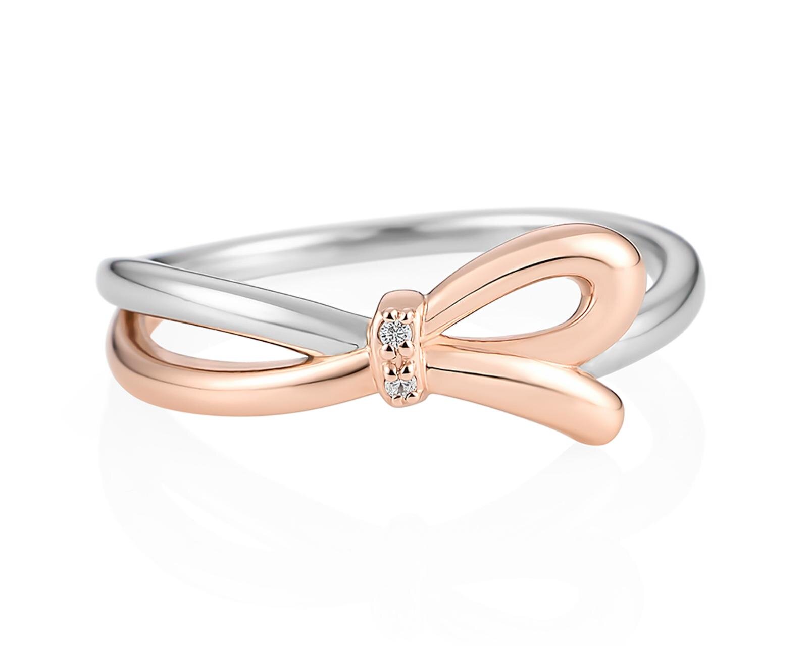 シルバー リング 13,200円