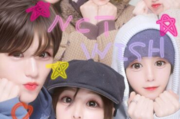 二度見必至…韓国アイドルのプリクラ集合写真が「可愛すぎる」と話題に | 話題の投稿 | スポーツブル (スポブル)