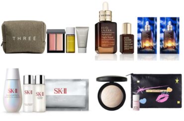 3日間限定！売り切れ必至アイテムがズラリ「@cosme BEAUTY DAY 2025」が今日からスタート♡ - CanCam.jp（キャンキャン）