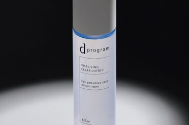 【2025年下半期ベストコスメ】ゆらぐ敏感肌を救う！d programの部門別受賞アイテム紹介！ | 美ST ONLINE