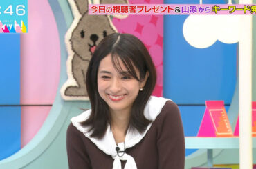 【画像】今日の田村真子さん　12.9