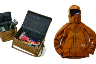 ファッション＆アウトドア～インテリア＆家電まで、2025年のベストバイ！Vol.1 | ニコニコニュース