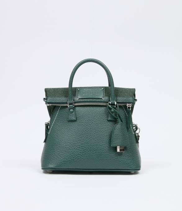 「5AC」ミニ 350,900円 11月4日(火)発売