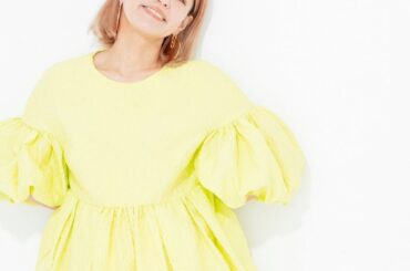 Tokyo Beauty Week多方面のアーティスト・クリエイターとの共創により 新しい自分、新しいビューティーと出会える、特別な体験を提供 | 株式会社アイスタイルのプレスリリース