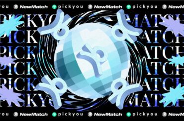 ONE株式会社と株式会社ピックユーによるZ世代向けコラボレーションと11月22日のイベント詳 | TABI LABO