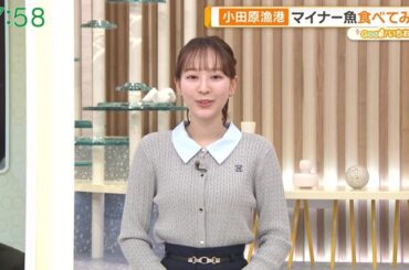 【画像】今日の佐々木若葉さん　12.10