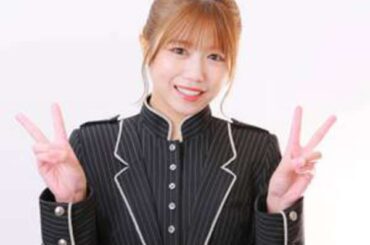 櫻坂４６ 武元唯衣はいつも要点まとめたメモ持参、騎手や調教師との思い出話もできる希少なアイドル|au Webポータルスポーツニュース