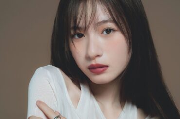 「トム フォード ビューティ」唯一無二の美学と魅力を深掘り【25歳からのラグジュアリー美容】 - CanCam.jp（キャンキャン）