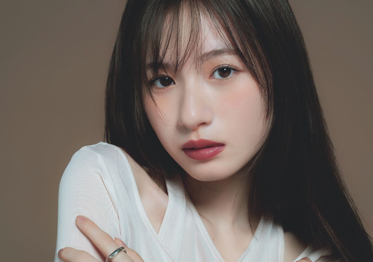 「トム フォード ビューティ」唯一無二の美学と魅力を深掘り【25歳からのラグジュアリー美容】 – CanCam.jp(キャンキャン) 「トム フォード ビューティ」唯一無二の美学と魅力を深掘り【25歳からのラグジュアリー美容】 - CanCam.jp(キャンキャン)