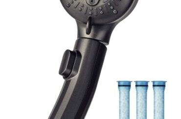 塩素除去、最大69％節水を実現する美容特化シャワーヘッド販売 :: リフォーム産業新聞