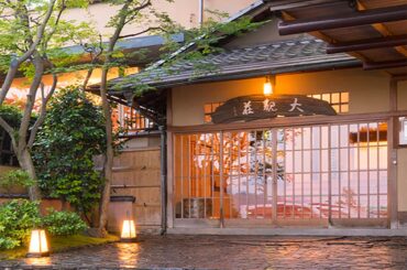 【静岡県の人気ホテル】「熱海 大観荘」は美肌・温まり効果に優れた豊富な湯量が自慢！ - All About ニュース