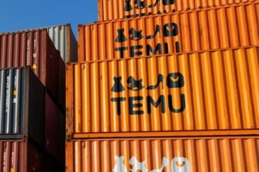 欧州繊維業界、郵便事業者とウルトラファストファッション企業の提携を非難 - FashionNetwork 日本