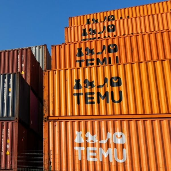 欧州繊維業界、郵便事業者とウルトラファストファッション企業の提携を非難 – FashionNetwork 日本 欧州繊維業界、郵便事業者とウルトラファストファッション企業の提携を非難 - FashionNetwork 日本