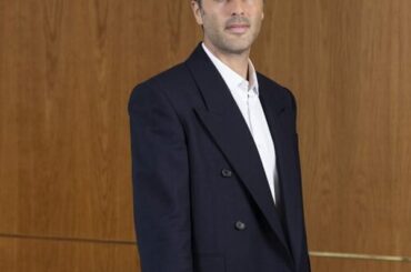 アーサー・ルモワンヌ（ギャラリー・ラファイエット）：「ムンバイへの出店は、インドで先駆者となる絶好の機会です。」 - FashionNetwork 日本