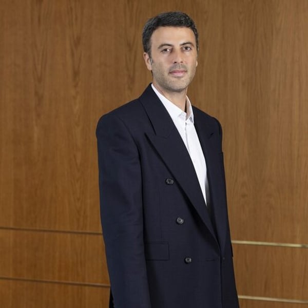 アーサー・ルモワンヌ(ギャラリー・ラファイエット):「ムンバイへの出店は、インドで先駆者となる絶好の機会です。」 – FashionNetwork 日本 アーサー・ルモワンヌ(ギャラリー・ラファイエット):「ムンバイへの出店は、インドで先駆者となる絶好の機会です。」 - FashionNetwork 日本