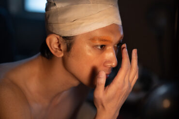 『国宝』がアカデミー国際長編映画賞、メイク＆ヘアスタイリング賞のショートリストに選出 | cinemacafe.net