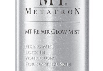 MTメタトロン【MT リペア グロウ ミスト】2025年12月1日新発売 | MTコスメティクス 株式会社のプレスリリース