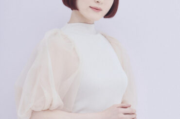 2025年一番“推せた”女性声優は？ 花澤香菜、上田麗奈、早見沙織、佐倉綾音、内田真礼…多岐にわたる活動が推せる理由に！【アニメ！アニメ！総選挙】 | アニメ！アニメ！