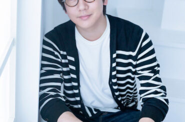 2025年一番活躍したと思う男性声優は？内山昂輝、中村悠一、石田彰、花江夏樹、杉田智和…今年を代表する人気キャラのキャストがランクイン！【最終結果発表】 | アニメ！アニメ！