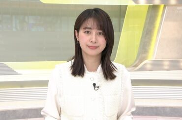 【画像】今日の林美沙希さん　12.15