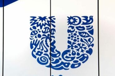 化粧品大手のユニリーバ、事業分離を正式決定 - FashionNetwork 日本