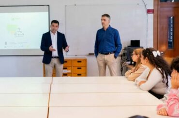 ポルトガル・アゾレスのウェイスト・ウィークがサステナブルファッションの創造的なワークショップを開催 - FashionNetwork 日本