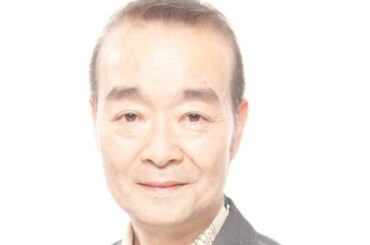 西村知道氏死去、79歳