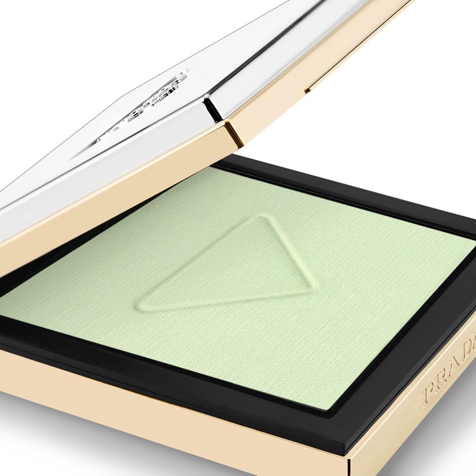 リセット セッティング パウダー 14,300円