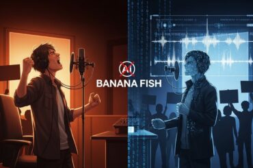 - innovaTopia - （イノベトピア）