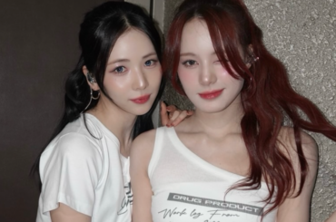 ホールツアー完走の国民的アイドル、オフショット公開でファン熱狂「可愛いすぎ」 | 話題の投稿 | スポーツブル (スポブル)