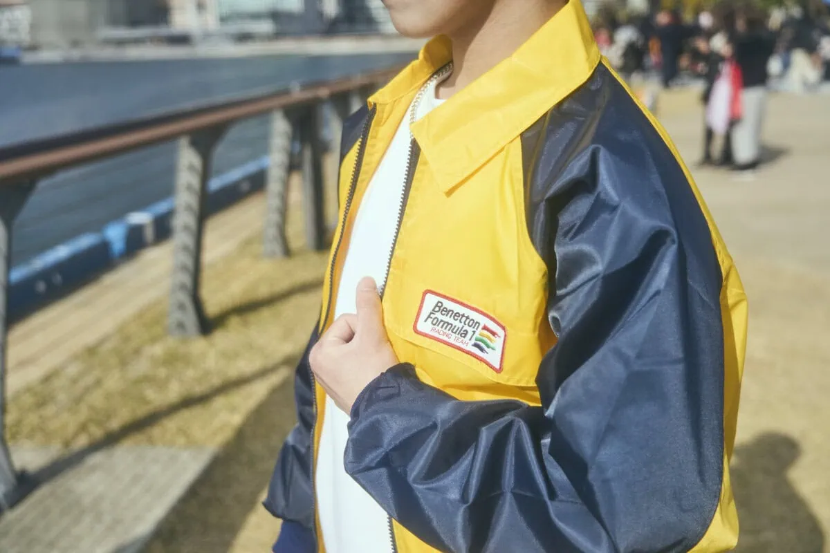 BABYMONSTERファンのライブファッションがすごかった！「HOT SAUCE」なりきり多発のMONSTIEZスナップを神戸ファイナルで敢行