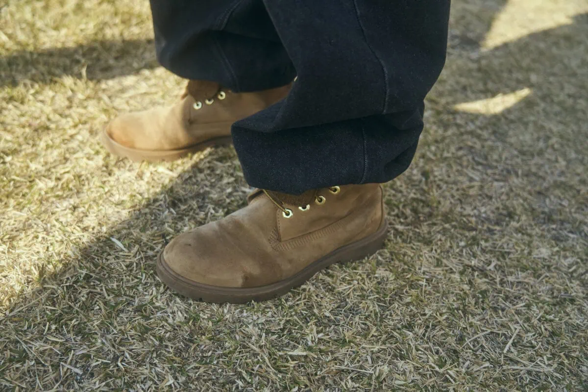 BABYMONSTERファンのライブファッションがすごかった！「HOT SAUCE」なりきり多発のMONSTIEZスナップを神戸ファイナルで敢行