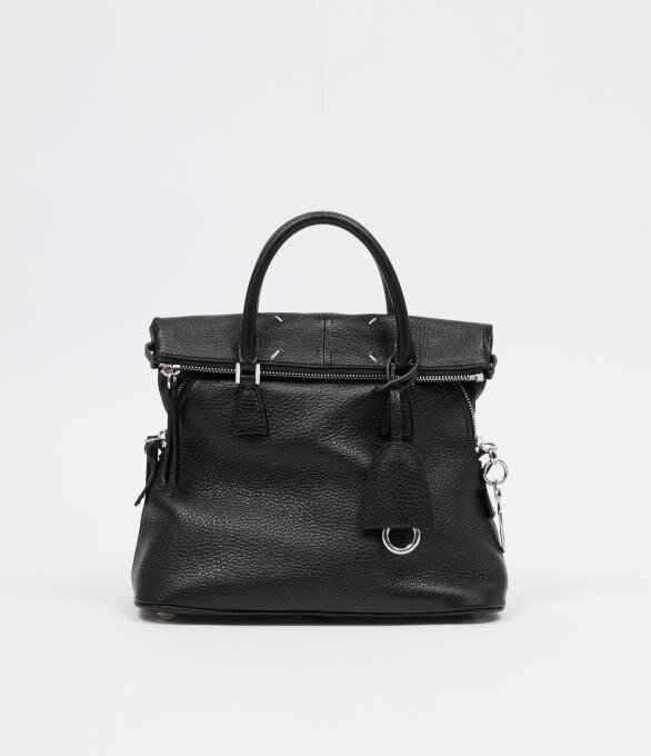 「5AC」ソフト ミニ 352,000円 11月16日(日)発売