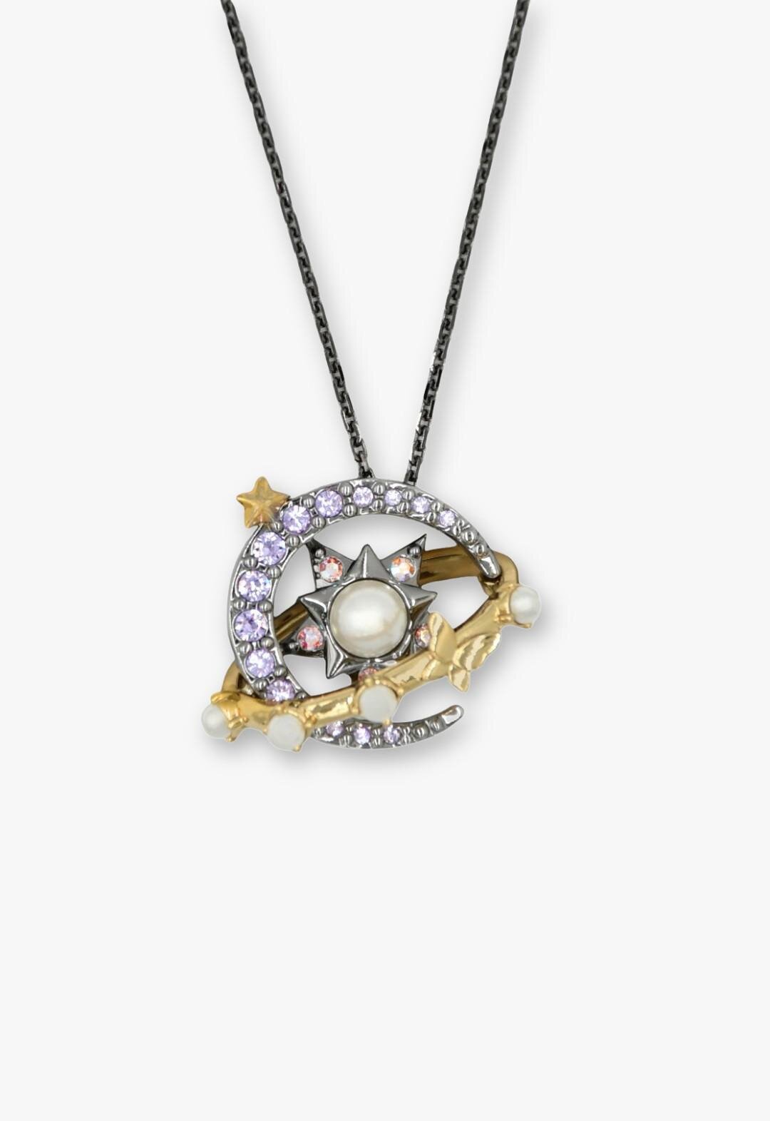 ネックレス 27,500円