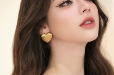 タイナウ！ Thainow