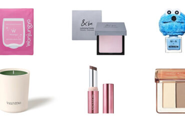 「リファ」初のフレグランスやファミマの新コスメ「ジュディードール」に注目　今週発売のビューティアイテム14選【12/8〜12/14】 - WWDJAPAN