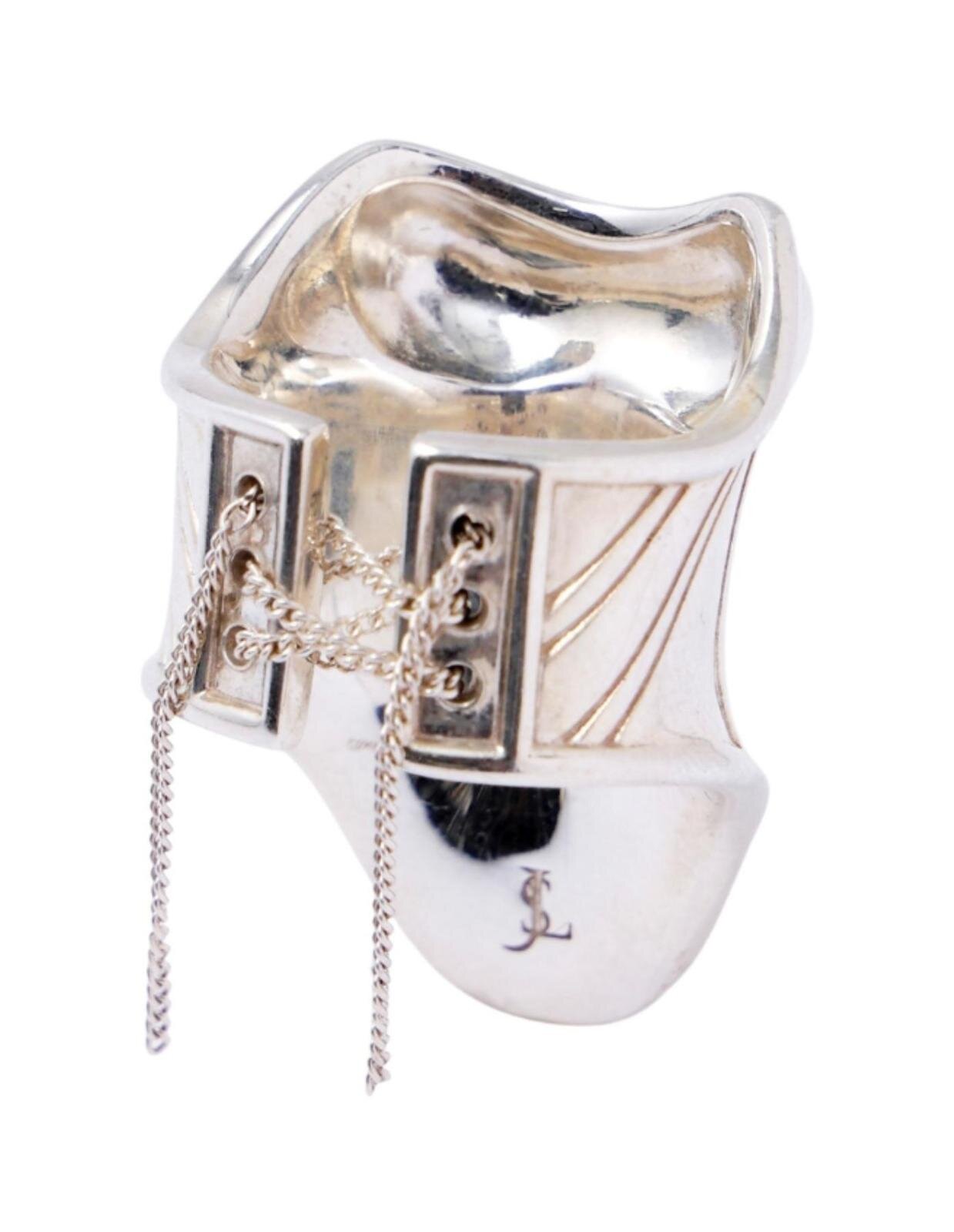 コルセットリング 70,400円